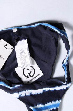 Damen-Badeanzug Pepe Jeans, Größe S, Farbe Mehrfarbig, Preis € 14,02