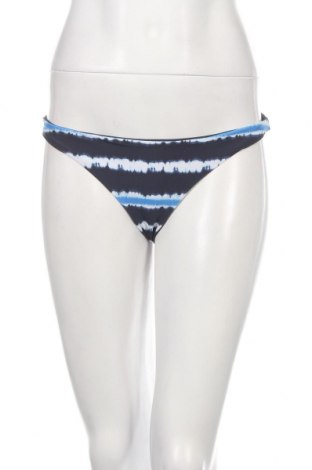 Damen-Badeanzug Pepe Jeans, Größe S, Farbe Mehrfarbig, Preis € 21,03