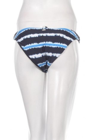 Damen-Badeanzug Pepe Jeans, Größe S, Farbe Mehrfarbig, Preis € 14,02