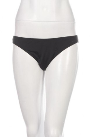 Damen-Badeanzug Primark, Größe L, Farbe Schwarz, Preis 7,06 €