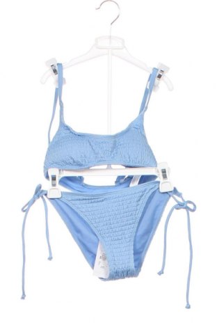 Damen-Badeanzug Primark, Größe XS, Farbe Blau, Preis € 12,10