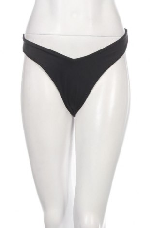 Damen-Badeanzug RVCA, Größe S, Farbe Schwarz, Preis 22,16 €