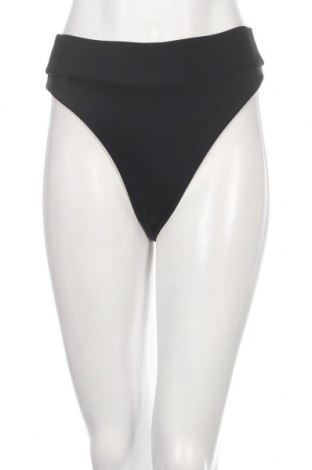Damen-Badeanzug RVCA, Größe S, Farbe Schwarz, Preis € 13,30