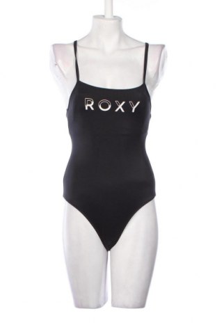 Costum de baie de damă Roxy, Mărime S, Culoare Negru, Preț 42,50 Lei