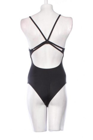 Damen-Badeanzug Roxy, Größe S, Farbe Schwarz, Preis 6,66 €