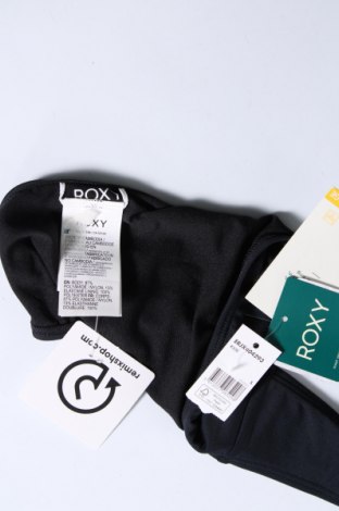 Dámske plavky  Roxy, Veľkosť S, Farba Čierna, Cena  13,30 €