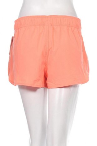 Damen-Badeanzug Roxy, Größe M, Farbe Orange, Preis € 22,16