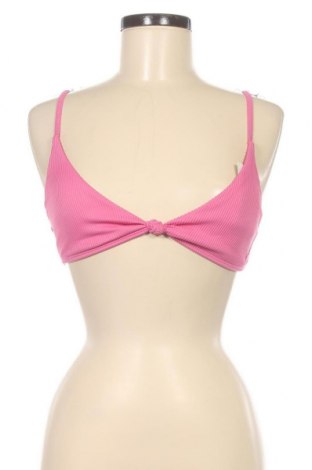 Damen-Badeanzug Roxy, Größe S, Farbe Rosa, Preis 13,30 €
