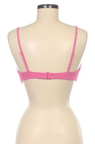 Dámske plavky  Roxy, Veľkosť S, Farba Ružová, Cena  9,97 €
