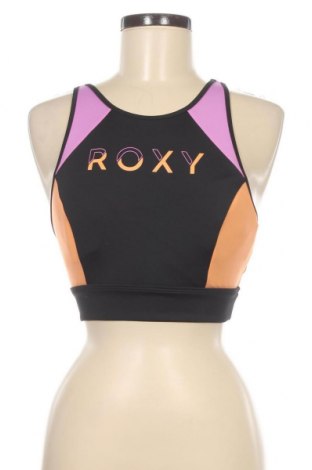 Damen-Badeanzug Roxy, Größe S, Farbe Schwarz, Preis 13,30 €