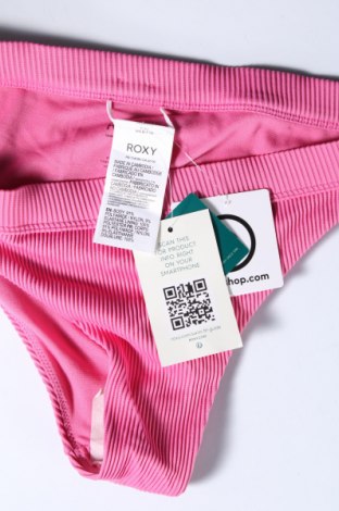 Damen-Badeanzug Roxy, Größe L, Farbe Rosa, Preis 14,40 €