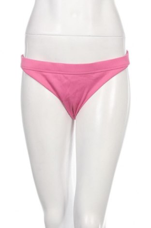 Damen-Badeanzug Roxy, Größe L, Farbe Rosa, Preis € 17,73