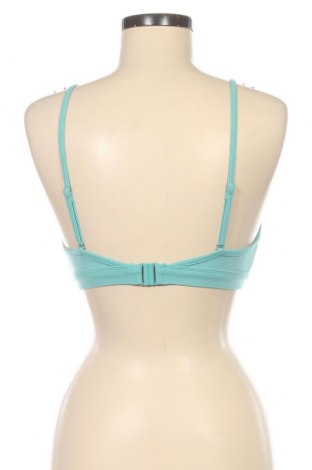 Damen-Badeanzug Roxy, Größe S, Farbe Grün, Preis 22,16 €