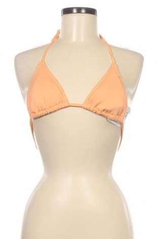 Damen-Badeanzug Roxy, Größe S, Farbe Orange, Preis 13,30 €