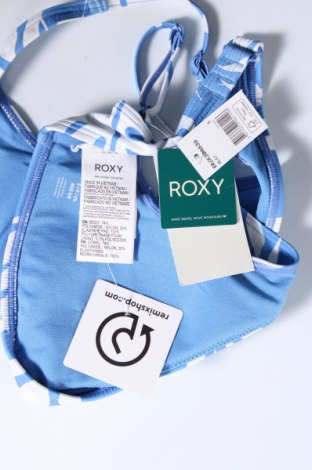 Damen-Badeanzug Roxy, Größe S, Farbe Mehrfarbig, Preis 12,19 €