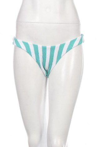 Damen-Badeanzug Roxy, Größe XS, Farbe Mehrfarbig, Preis € 13,30