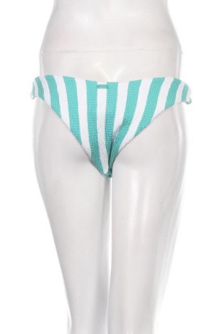 Damen-Badeanzug Roxy, Größe XS, Farbe Mehrfarbig, Preis 3,99 €