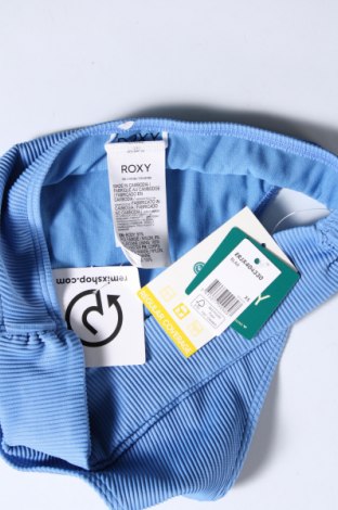 Damen-Badeanzug Roxy, Größe XS, Farbe Blau, Preis € 12,19