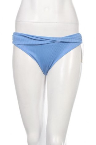 Damen-Badeanzug Roxy, Größe XS, Farbe Blau, Preis 13,30 €