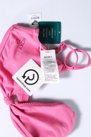Dámské plavky  Roxy, Velikost S, Barva Růžová, Cena  118,00 Kč