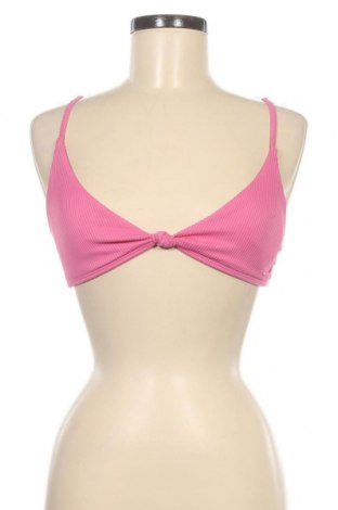 Damen-Badeanzug Roxy, Größe S, Farbe Rosa, Preis € 13,30