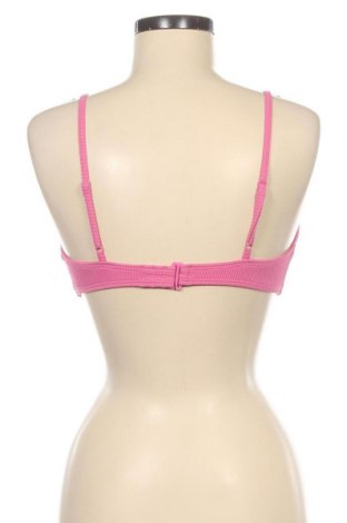 Damen-Badeanzug Roxy, Größe S, Farbe Rosa, Preis 11,08 €
