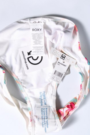 Damen-Badeanzug Roxy, Größe M, Farbe Mehrfarbig, Preis € 18,84