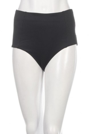 Damen-Badeanzug Roxy, Größe XS, Farbe Schwarz, Preis 13,30 €