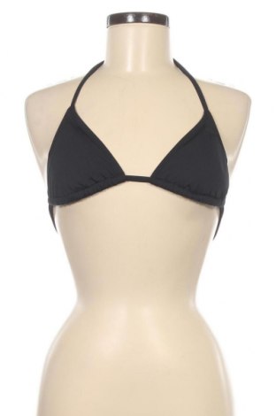 Damen-Badeanzug Roxy, Größe S, Farbe Schwarz, Preis 13,30 €