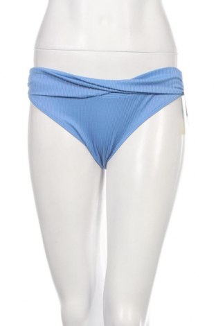 Damen-Badeanzug Roxy, Größe S, Farbe Blau, Preis € 11,08