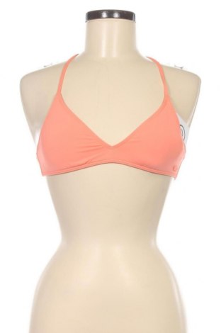 Dámske plavky  Roxy, Veľkosť S, Farba Ružová, Cena  13,30 €