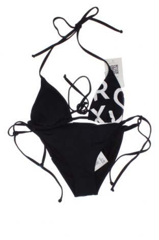 Dámske plavky  Roxy, Veľkosť S, Farba Čierna, Cena  21,03 €
