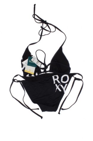 Γυναικείο μαγιό Roxy, Μέγεθος S, Χρώμα Μαύρο, Τιμή 15,77 €