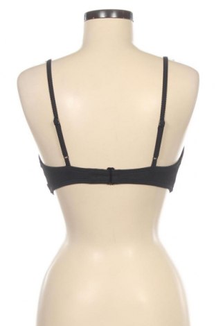 Costum de baie de damă Roxy, Mărime S, Culoare Negru, Preț 84,87 Lei