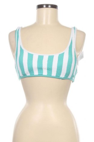 Dámské plavky  Roxy, Velikost XS, Barva Vícebarevné, Cena  374,00 Kč