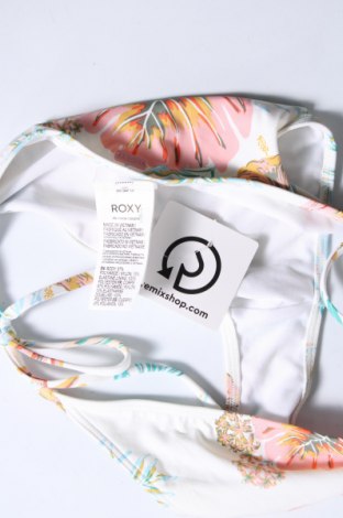 Damen-Badeanzug Roxy, Größe S, Farbe Mehrfarbig, Preis 12,19 €
