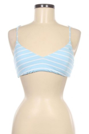 Dámské plavky  Roxy, Velikost S, Barva Modrá, Cena  374,00 Kč