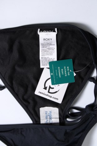 Damen-Badeanzug Roxy, Größe S, Farbe Schwarz, Preis € 4,21