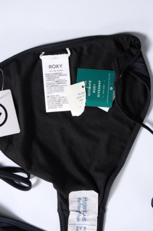 Γυναικείο μαγιό Roxy, Μέγεθος L, Χρώμα Μαύρο, Τιμή 4,21 €