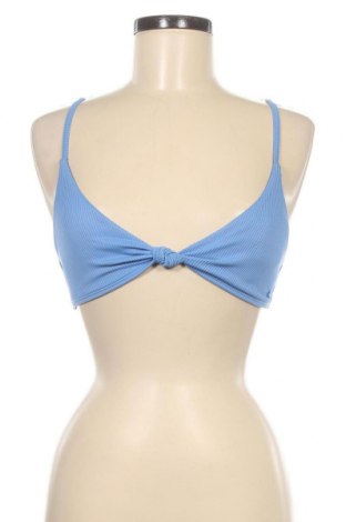 Damen-Badeanzug Roxy, Größe S, Farbe Blau, Preis 11,08 €