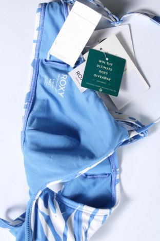 Damen-Badeanzug Roxy, Größe S, Farbe Mehrfarbig, Preis € 11,08