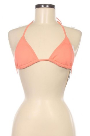 Damen-Badeanzug Roxy, Größe S, Farbe Rosa, Preis 9,97 €