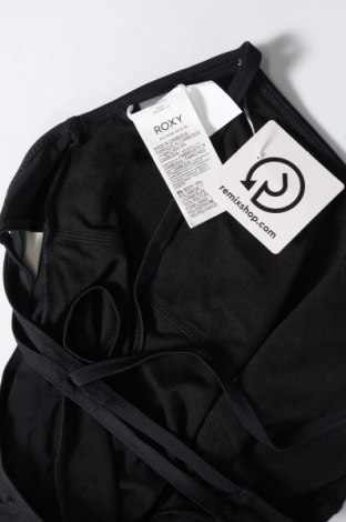 Damen-Badeanzug Roxy, Größe S, Farbe Schwarz, Preis 19,28 €