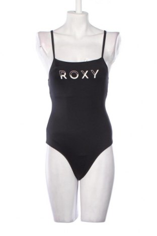 Γυναικείο μαγιό Roxy, Μέγεθος S, Χρώμα Μαύρο, Τιμή 19,28 €