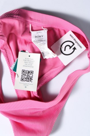 Damen-Badeanzug Roxy, Größe S, Farbe Rosa, Preis € 7,31