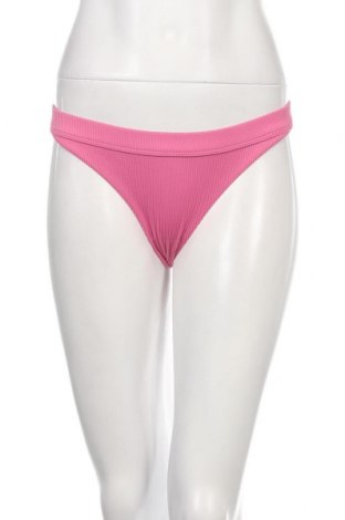 Damen-Badeanzug Roxy, Größe S, Farbe Rosa, Preis 7,31 €