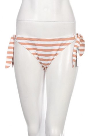 Damen-Badeanzug Roxy, Größe S, Farbe Mehrfarbig, Preis € 12,19