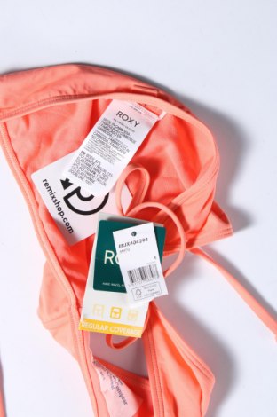 Damen-Badeanzug Roxy, Größe S, Farbe Rosa, Preis 8,86 €