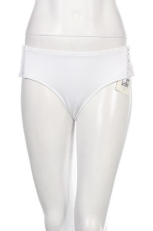 Damen-Badeanzug Roxy, Größe XS, Farbe Weiß, Preis € 12,19