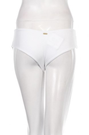 Damen-Badeanzug Roxy, Größe XS, Farbe Weiß, Preis 9,97 €